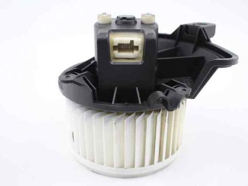 Heater blower motor FIAT PUNTO (199_) 1.2 (199AYL1A, 199BYL1A) | BP19236688M62 