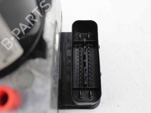 ABS pump RENAULT MEGANE III Hatchback (BZ0/1_, B3_) 1.5 dCi (BZ0C) | BP34410086M43  - Image 8
