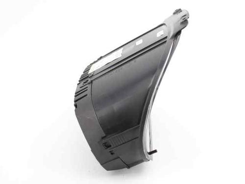 Instrument cluster BMW 1 (E87)  | BP19224003C47 