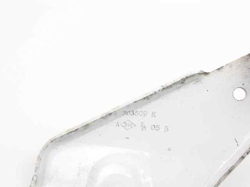 Hinge/Door check strap RENAULT KANGOO Express (FC0/1_) 1.5 dCi (FC07, FC1R) | BP19213465C146 