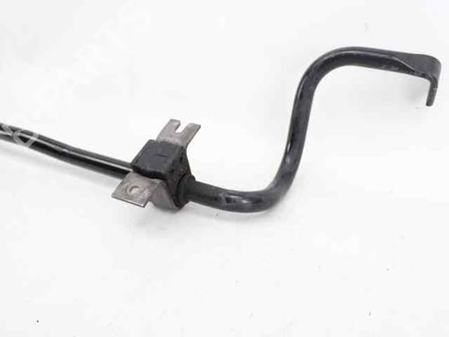 Anti roll bar RENAULT MEGANE III Grandtour (KZ0/1) 1.5 dCi (KZ0C, KZ1A) | BP19243413M96 