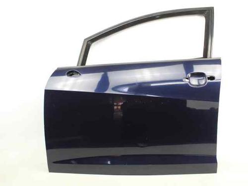 Used Left front door SEAT IBIZA IV (6J5, 6P1) 1.4 TSI (150 hp) 28446247