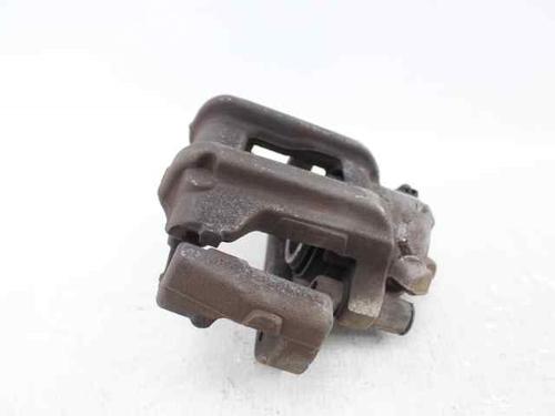 Left front brake caliper BMW 1 (F20) 114 d | BP39603173M105 - Image 4