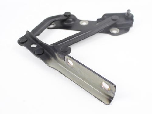 Used Hinge/Door check strap OPEL VECTRA B Estate (J96) 1.6 i 16V (F35) (100 hp) 19213018