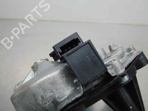Rear wiper motor OPEL CORSA D (S07) 1.3 CDTI (L08, L68) | BP19195888M102 