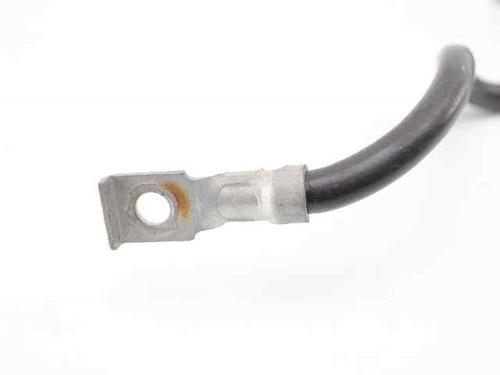 Cable BMW 3 (E90) 316 d | BP19240902E12 