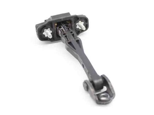 Used Hinge/Door check strap FORD FIESTA VI (CB1, CCN) 1.5 TDCi (75 hp) 19223244