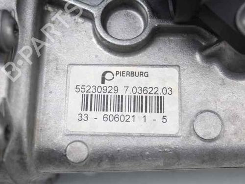 Egr FIAT 500 C (312_) 1.3 D Multijet (312CXE1A, 312AXE1A) | BP22361459M69 