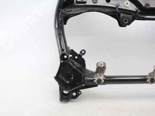 Subframe BMW 1 (F20) 114 d | BP39603179M9 - Image 8