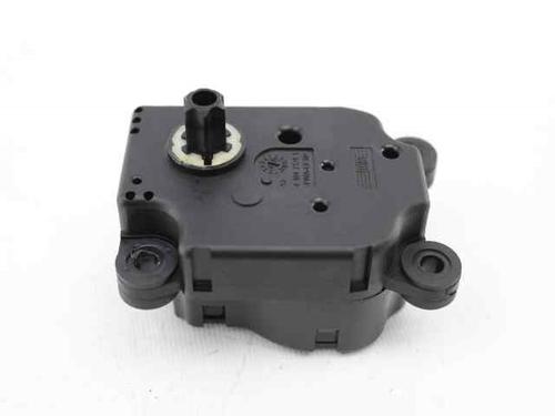 Electronic module OPEL ASTRA J (P10) 1.7 CDTI (68) | BP30631114M83 - Image 2