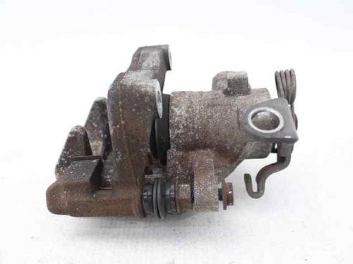 Right rear brake caliper CITROËN C4 II (NC_) 1.6 HDi 110 | BP33331293M106 - Image 9