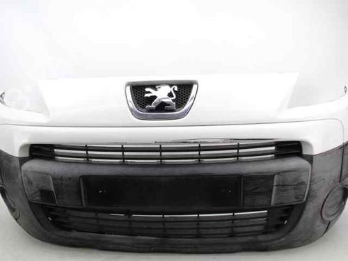Used Front bumper Front bumper 37062752 37062752