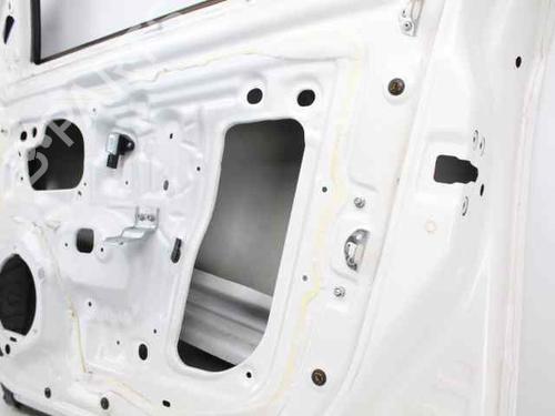 Right front door FIAT TIPO Hatchback (356_, 357_) 1.3 D (356HXH1A) | BP30333370C3