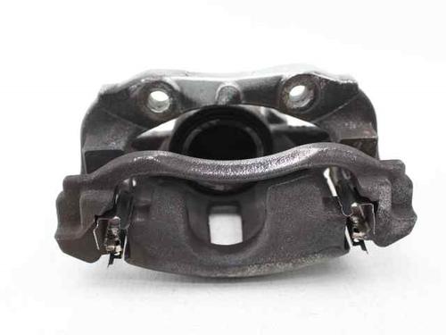 Right front brake caliper CITROËN C3 III (SX) 1.2 VTi 82 | BP32100833M104 