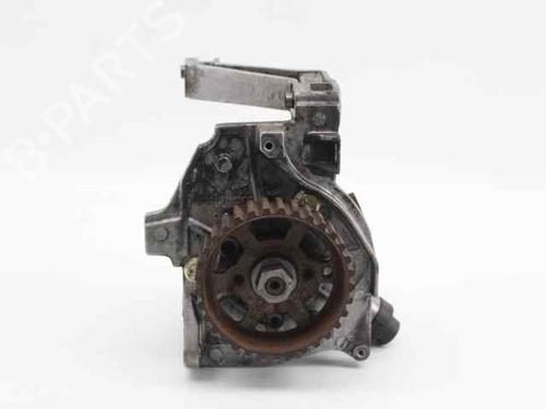 Injection pump FORD FOCUS II (DA_, HCP, DP)  | BP19221098M78 