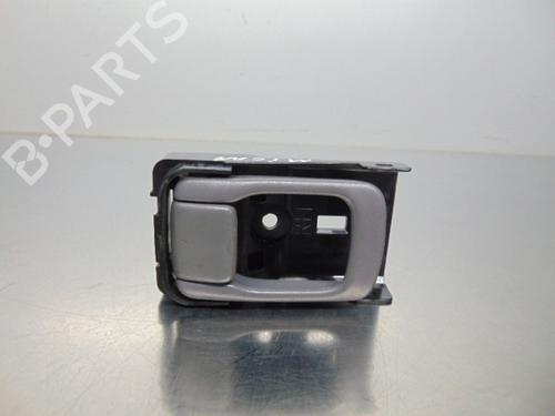 Front right interior door handle NISSAN MICRA II (K11)  | BP19192488I14 