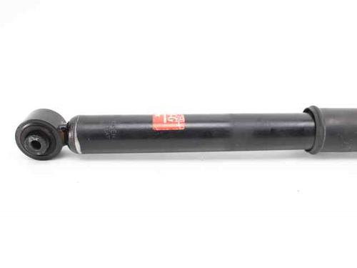 Right rear shock absorber VW POLO V (6R1, 6C1) 1.2 TDI | BP19230415M19 
