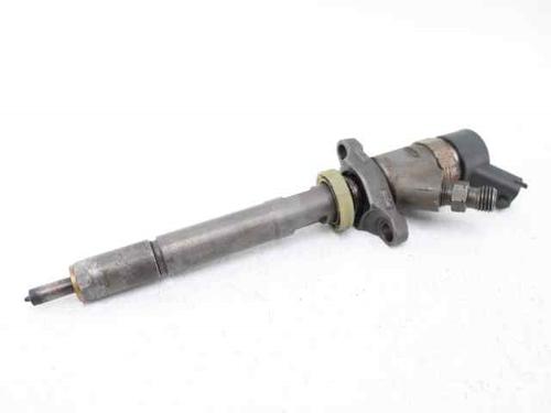 Used Injector Injector 37062845 37062845