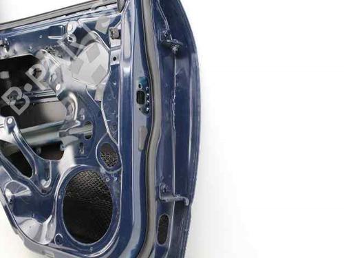 Left rear door FORD FOCUS III  | BP19221307C4 