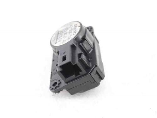 Electronic module CITROËN GRAND C4 SPACETOURER (3A_, 3E_) 1.5 BlueHDi 130 | BP38024487M83 - Image 3