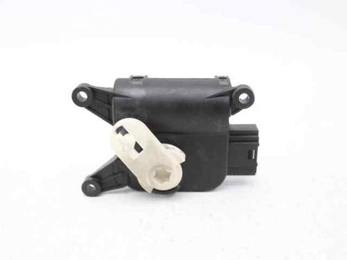 Electronic module VW SCIROCCO III (137, 138) 1.4 TSI | BP36173718M83 - Image 4