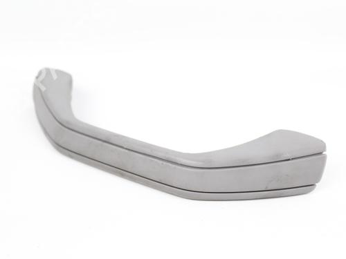 Used Interior roof handle CITROËN SAXO (S0, S1) 1.5 D (57 hp) 19210082