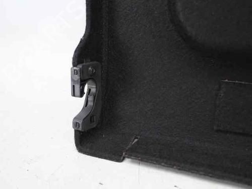 Rear parcel shelf HYUNDAI i30 (GD) 1.6 CRDi | BP34334088C85  - Image 5