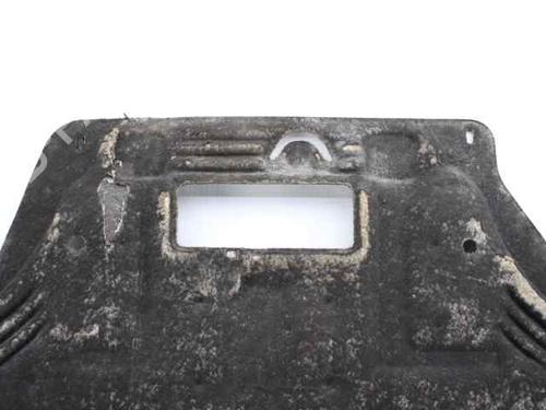 Underbody protection FORD FIESTA VI (CB1, CCN) 1.5 TDCi | BP19223294M92 