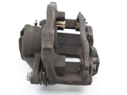 Right front brake caliper CITROËN C3 II (SC_) 1.4 HDi 70 (SC8HZC, SC8HR0, SC8HP4) | BP19222006M104 