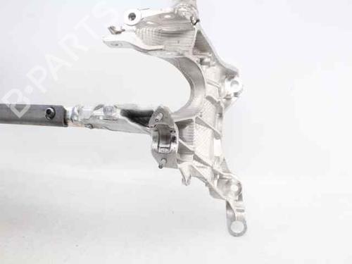 Subframe AUDI A4 B8 (8K2) 2.0 TDI | BP39573144M9 - Image 10