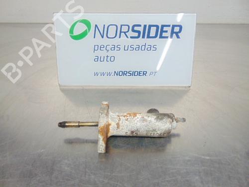 Used Clutch slave cylinder MERCEDES-BENZ C-CLASS (W202) [1993-2000]  19196931