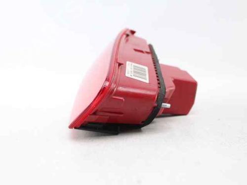 Left tailgate light AUDI A4 B8 (8K2) 2.0 TDI | BP39573095C79 - Image 2