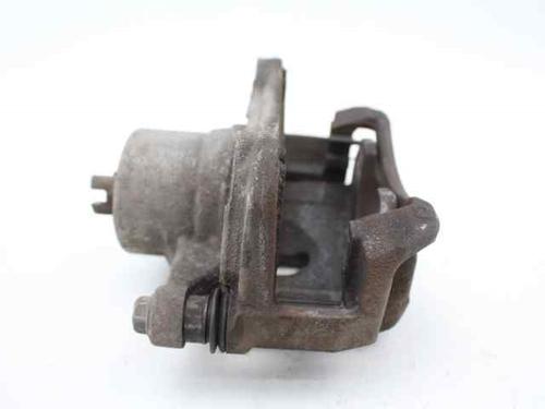 Right front brake caliper KIA CEE'D Sportswagon (JD) 1.6 CRDi 128 | BP19240190M104 