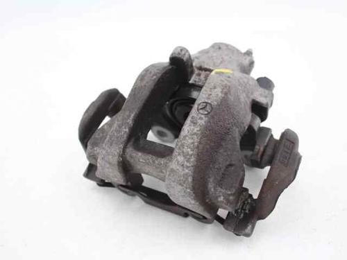 Used Right rear brake caliper MERCEDES-BENZ CLS (C219) CLS 350 (219.356) (272 hp) 19244350