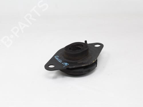 Used Gearbox mount RENAULT LAGUNA II Grandtour (KG0/1_) 1.9 dCi (KG0G) (120 hp) 19204515