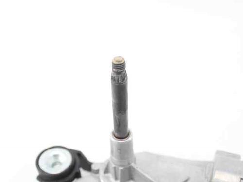 Rear wiper motor FORD FOCUS III  | BP26038305M102