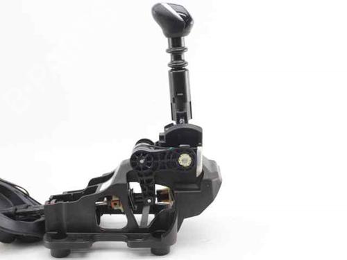 Gearstang OPEL CORSA F (P2JO) 1.2 MHEV | BP32653709M90 - Image 2