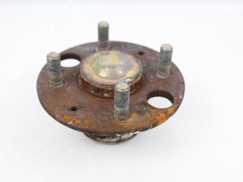 Other HONDA CIVIC VI Fastback (MA, MB) 1.4 i (MA8, MB2) | BP19212169O1