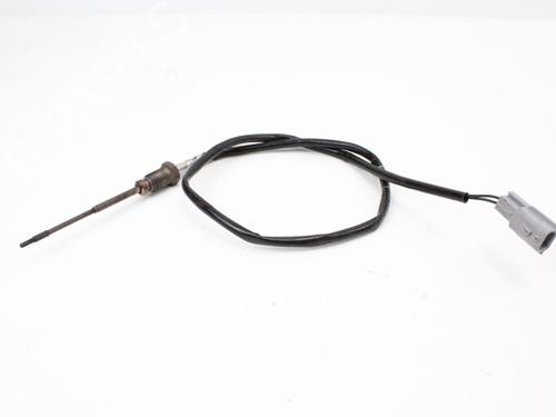 Elektronisk sensor RENAULT TALISMAN Grandtour (KP_) 1.6 dCi 130 (130 hp) 21198815