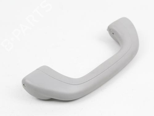 Interior roof handle HONDA CIVIC VII Saloon (ES, ET) 1.3 IMA (ED9, ES9) | BP19208864I35 