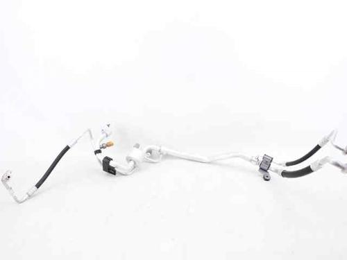 AC pipe OPEL ASTRA L (OV5) 1.2 (FPHNSL, FPHNSR) | BP37480509M126 - Image 3