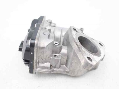 Egr RENAULT MEGANE IV Grandtour (K9A/M/N_) 1.5 dCi 110 | BP27393990M69 