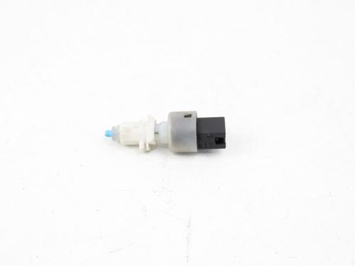 Elektronik Modul für FIAT PUNTO (176_) 1.7 TD (71 hp) 19215185