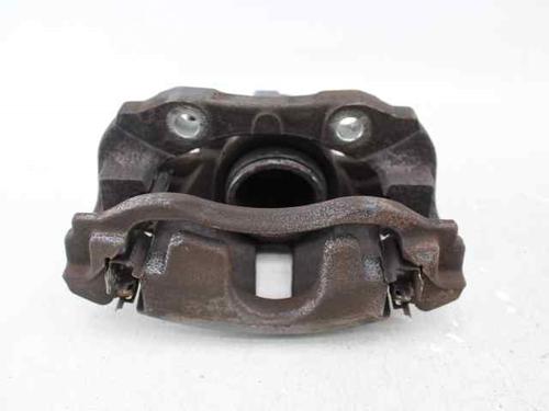 Left front brake caliper CITROËN C4 CACTUS 1.6 HDi 90 | BP39756874M105 - Image 7