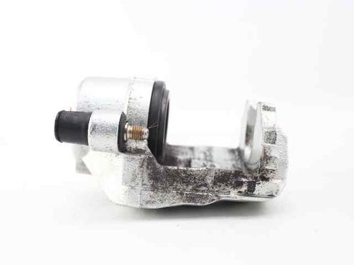 Right front brake caliper SKODA KAMIQ (NW4) 1.5 TSI | BP32433168M104 