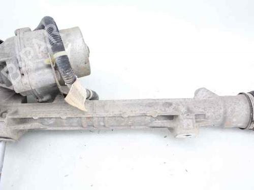 Steering rack CITROËN C4 CACTUS 1.2 VTi 82 | BP32224166M22 
