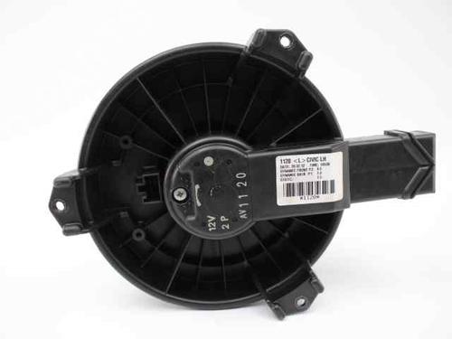 Heater blower motor HONDA CIVIC IX (FK) 1.4 i-VTEC (FK1) | BP19246875M62 