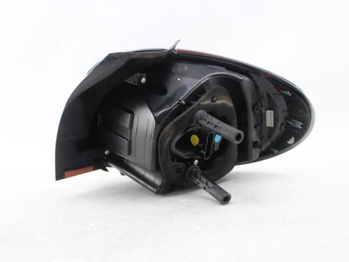 Left taillight FIAT 500L (351_, 352_) 1.3 D Multijet (199.LYM11, 199.LYM1A) | BP40554536C34 - Image 6