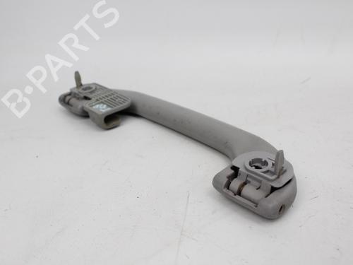 Interior roof handle MITSUBISHI LANCER VI (CJ_, CP_) 1.3 12V (CK1A) | BP19206699I35 