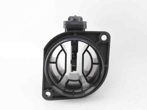 Medidor de massa de ar SEAT IBIZA IV (6J5, 6P1) 1.4 TDI (90 hp) 32769262